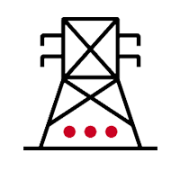 Advanced Grid Module