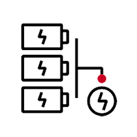 Advanced Storage Module