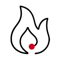 Combined Heat and Power Module