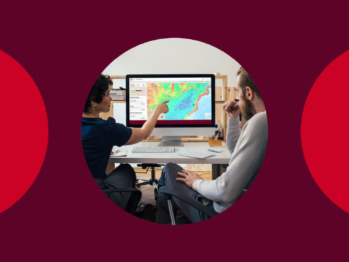 Windnavigator RRAP Integration